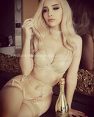 Анкета проститутки Каролина - метро Алтуфьевский, возраст - 25