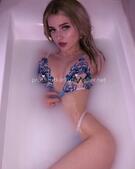 Анкета проститутки Викуся - метро Хамовники, возраст - 25