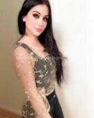 Анкета проститутки Рената - метро Строгино, возраст - 26