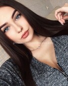 Анкета проститутки Елена - метро Крылатское, возраст - 26