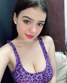 Анкета проститутки Надежда - метро Сокол, возраст - 26