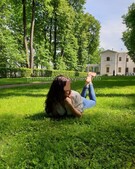 Анкета проститутки Злата - метро Таганский, возраст - 26