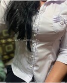 Анкета проститутки Ида - метро Нагатино-Садовники, возраст - 26