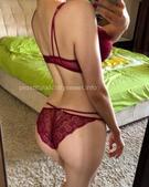 Анкета проститутки Леся - метро Хамовники, возраст - 26