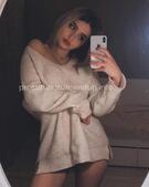 Анкета проститутки Рита - метро Фили-Давыдково, возраст - 26