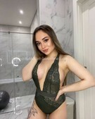 Анкета проститутки Юля - метро Красносельский, возраст - 26