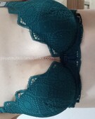 Анкета проститутки Мария - метро Хамовники, возраст - 26