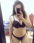 Анкета проститутки Танюша - метро Кузьминки, возраст - 26