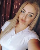 Анкета проститутки Риана - метро Таганский, возраст - 27