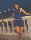 Анкета проститутки Елизавета - метро Тверской, возраст - 27