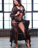 Анкета проститутки Оксана - метро Крылатское, возраст - 27