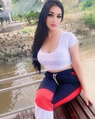 Анкета проститутки Злата - метро Таганский, возраст - 27