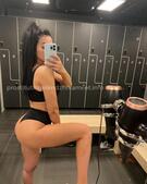 Анкета проститутки Виктория - метро Таганский, возраст - 27