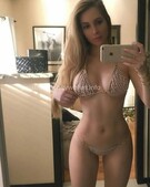 Анкета проститутки Мария - метро Преображенское, возраст - 27