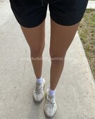 Анкета проститутки Нила - метро Пресненский, возраст - 27