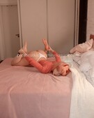 Анкета проститутки Снежана - метро Тверской, возраст - 27