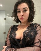 Анкета проститутки Зоя - метро Марьина Роща, возраст - 27