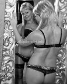 Анкета проститутки Элеонора - метро Теплый Стан, возраст - 27