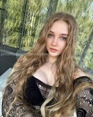 Анкета проститутки Мелисса - метро Даниловский, возраст - 27