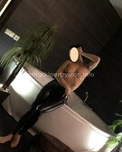 Анкета проститутки Эмма - метро Коптево, возраст - 27