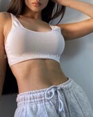 Анкета проститутки Яна - метро Чертаново Центральное, возраст - 27