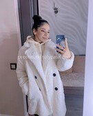 Анкета проститутки Рита - метро Хорошевский, возраст - 27