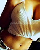 Анкета проститутки Катенька - метро Строгино, возраст - 27