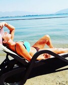 Анкета проститутки Роза - метро Строгино, возраст - 27