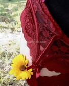 Анкета проститутки Алиса - метро Пресненский, возраст - 28