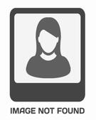 Анкета проститутки Николь - метро Пресненский, возраст - 28