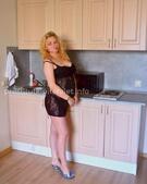 Анкета проститутки Таисия - метро Дорогомилово, возраст - 28