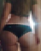 Анкета проститутки Катенька - метро Чертаново Северное, возраст - 28