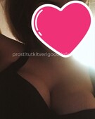 Анкета проститутки Даша - метро Даниловский, возраст - 28