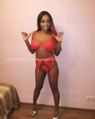 Анкета проститутки Кира - метро Дорогомилово, возраст - 28