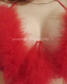 Анкета проститутки Маргарита - метро Царицыно, возраст - 29