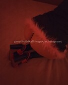 Анкета проститутки Милослава - метро Ясенево, возраст - 29