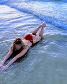 Анкета проститутки Инга - метро Южное Бутово, возраст - 29