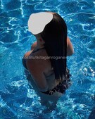 Анкета проститутки Илона - метро Тверской, возраст - 30