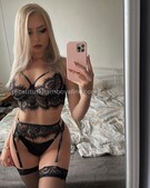 Анкета проститутки Таюша - метро Измайлово, возраст - 30