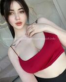 Анкета проститутки Ирина - метро Отрадное, возраст - 30