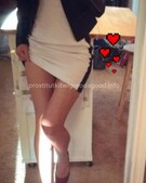 Анкета проститутки Мира - метро Свиблово, возраст - 30