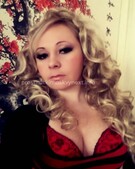 Анкета проститутки Марта - метро Таганский, возраст - 30