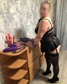 Анкета проститутки Маргарита - метро Хамовники, возраст - 32