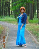 Анкета проститутки Стефания - метро Даниловский, возраст - 32