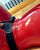 Анкета проститутки Ульяна - метро Северное Медведково, возраст - 34