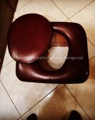 Анкета проститутки Варвара - метро Северное Медведково, возраст - 34