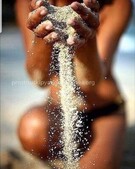 Анкета проститутки Лиза - метро Коломенское, возраст - 34