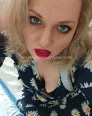 Анкета проститутки Галина - метро Южнопортовый, возраст - 34
