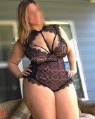 Анкета проститутки Забава - метро Выхино-Жулебино, возраст - 34