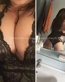 Анкета проститутки Леночка - метро Новогиреево, возраст - 35